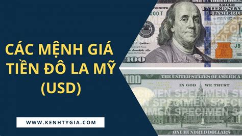 119.88 usd to php|Tỷ giá chuyển đổi Đô.